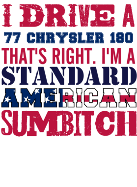 https://s3.us-west-1.wasabisys.com/ecart-content/cargeektees.com/overlays/331/188/3311883.png img