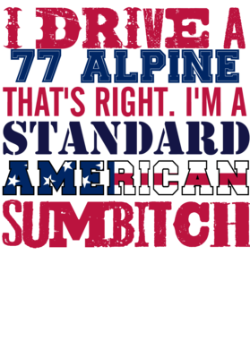 https://s3.us-west-1.wasabisys.com/ecart-content/cargeektees.com/overlays/331/188/3311884.png img