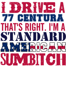 https://s3.us-west-1.wasabisys.com/ecart-content/cargeektees.com/overlays/331/188/3311886.png img