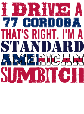 https://s3.us-west-1.wasabisys.com/ecart-content/cargeektees.com/overlays/331/188/3311887.png img