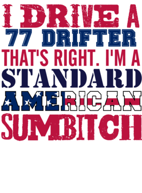 https://s3.us-west-1.wasabisys.com/ecart-content/cargeektees.com/overlays/331/188/3311888.png img