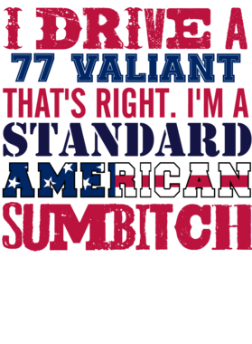 https://s3.us-west-1.wasabisys.com/ecart-content/cargeektees.com/overlays/331/190/3311900.png img