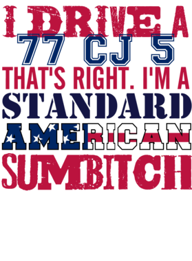 https://s3.us-west-1.wasabisys.com/ecart-content/cargeektees.com/overlays/331/190/3311901.png img