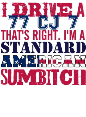 https://s3.us-west-1.wasabisys.com/ecart-content/cargeektees.com/overlays/331/190/3311902.png img