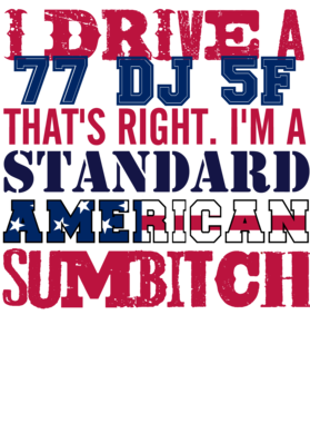 https://s3.us-west-1.wasabisys.com/ecart-content/cargeektees.com/overlays/331/190/3311903.png img