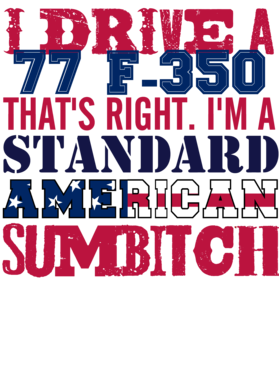 https://s3.us-west-1.wasabisys.com/ecart-content/cargeektees.com/overlays/331/191/3311918.png img