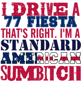 https://s3.us-west-1.wasabisys.com/ecart-content/cargeektees.com/overlays/331/192/3311920.png img
