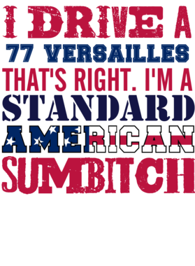 https://s3.us-west-1.wasabisys.com/ecart-content/cargeektees.com/overlays/331/194/3311942.png img