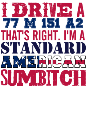 https://s3.us-west-1.wasabisys.com/ecart-content/cargeektees.com/overlays/331/194/3311943.png img