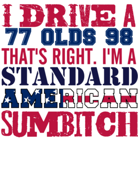 https://s3.us-west-1.wasabisys.com/ecart-content/cargeektees.com/overlays/331/195/3311952.png img