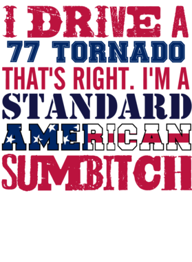 https://s3.us-west-1.wasabisys.com/ecart-content/cargeektees.com/overlays/331/195/3311955.png img