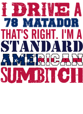 https://s3.us-west-1.wasabisys.com/ecart-content/cargeektees.com/overlays/331/197/3311979.png img