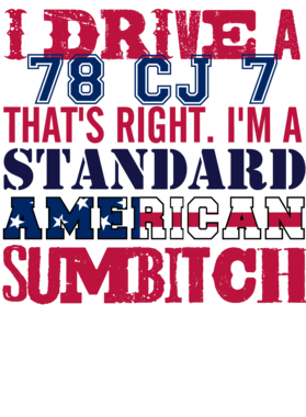 https://s3.us-west-1.wasabisys.com/ecart-content/cargeektees.com/overlays/331/203/3312035.png img