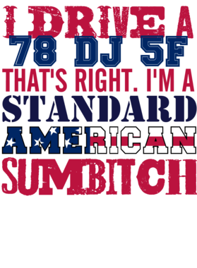 https://s3.us-west-1.wasabisys.com/ecart-content/cargeektees.com/overlays/331/203/3312036.png img