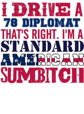 https://s3.us-west-1.wasabisys.com/ecart-content/cargeektees.com/overlays/331/204/3312040.png img