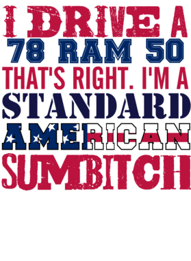 https://s3.us-west-1.wasabisys.com/ecart-content/cargeektees.com/overlays/331/204/3312044.png img
