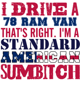 https://s3.us-west-1.wasabisys.com/ecart-content/cargeektees.com/overlays/331/204/3312046.png img