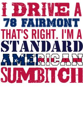 https://s3.us-west-1.wasabisys.com/ecart-content/cargeektees.com/overlays/331/205/3312056.png img