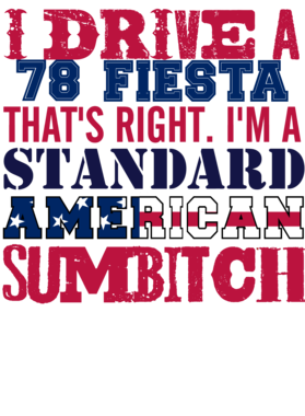 https://s3.us-west-1.wasabisys.com/ecart-content/cargeektees.com/overlays/331/205/3312058.png img