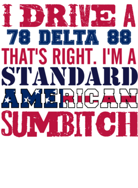 https://s3.us-west-1.wasabisys.com/ecart-content/cargeektees.com/overlays/331/208/3312087.png img