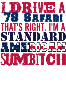 https://s3.us-west-1.wasabisys.com/ecart-content/cargeektees.com/overlays/331/210/3312107.png img