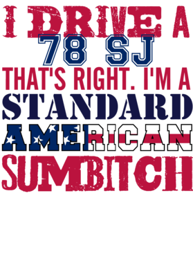 https://s3.us-west-1.wasabisys.com/ecart-content/cargeektees.com/overlays/331/211/3312111.png img