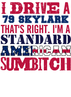 https://s3.us-west-1.wasabisys.com/ecart-content/cargeektees.com/overlays/331/211/3312117.png img
