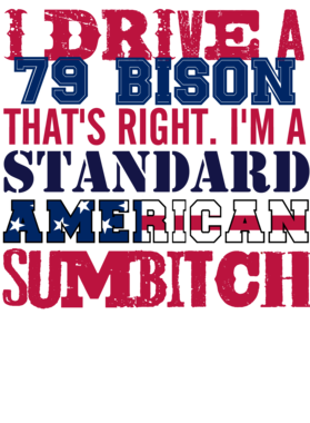 https://s3.us-west-1.wasabisys.com/ecart-content/cargeektees.com/overlays/331/212/3312123.png img