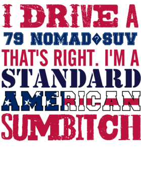https://s3.us-west-1.wasabisys.com/ecart-content/cargeektees.com/overlays/331/213/3312137.png img