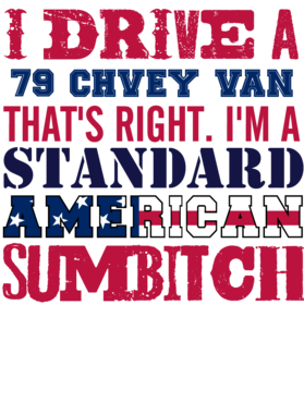 https://s3.us-west-1.wasabisys.com/ecart-content/cargeektees.com/overlays/331/214/3312142.png img