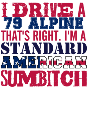 https://s3.us-west-1.wasabisys.com/ecart-content/cargeektees.com/overlays/331/214/3312148.png img