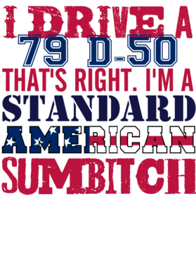 https://s3.us-west-1.wasabisys.com/ecart-content/cargeektees.com/overlays/331/215/3312150.png img