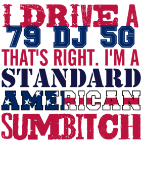 https://s3.us-west-1.wasabisys.com/ecart-content/cargeektees.com/overlays/331/216/3312163.png img