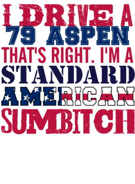 https://s3.us-west-1.wasabisys.com/ecart-content/cargeektees.com/overlays/331/216/3312164.png img