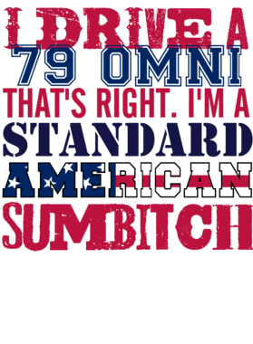 https://s3.us-west-1.wasabisys.com/ecart-content/cargeektees.com/overlays/331/216/3312169.png img