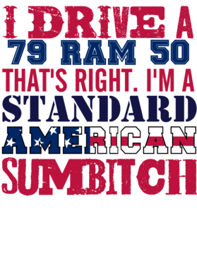 https://s3.us-west-1.wasabisys.com/ecart-content/cargeektees.com/overlays/331/217/3312170.png img