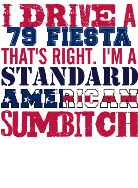 https://s3.us-west-1.wasabisys.com/ecart-content/cargeektees.com/overlays/331/218/3312185.png img