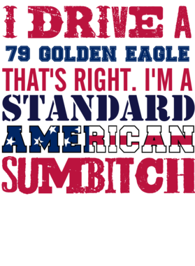 https://s3.us-west-1.wasabisys.com/ecart-content/cargeektees.com/overlays/331/219/3312197.png img