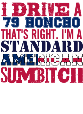 https://s3.us-west-1.wasabisys.com/ecart-content/cargeektees.com/overlays/331/219/3312198.png img