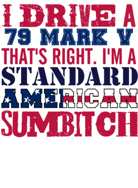 https://s3.us-west-1.wasabisys.com/ecart-content/cargeektees.com/overlays/331/220/3312207.png img