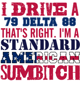 https://s3.us-west-1.wasabisys.com/ecart-content/cargeektees.com/overlays/331/221/3312215.png img