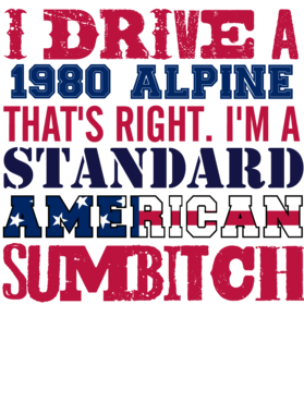 https://s3.us-west-1.wasabisys.com/ecart-content/cargeektees.com/overlays/331/227/3312276.png img