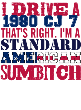 https://s3.us-west-1.wasabisys.com/ecart-content/cargeektees.com/overlays/331/228/3312288.png img