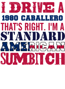 https://s3.us-west-1.wasabisys.com/ecart-content/cargeektees.com/overlays/331/231/3312316.png img