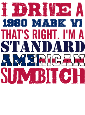 https://s3.us-west-1.wasabisys.com/ecart-content/cargeektees.com/overlays/331/233/3312330.png img