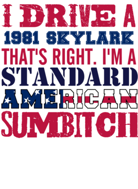 https://s3.us-west-1.wasabisys.com/ecart-content/cargeektees.com/overlays/331/236/3312365.png img