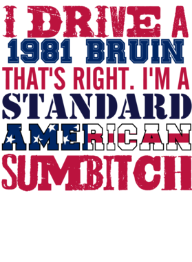https://s3.us-west-1.wasabisys.com/ecart-content/cargeektees.com/overlays/331/237/3312373.png img