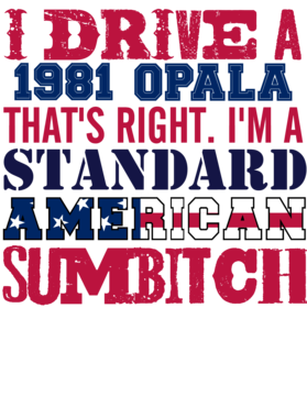 https://s3.us-west-1.wasabisys.com/ecart-content/cargeektees.com/overlays/331/238/3312389.png img