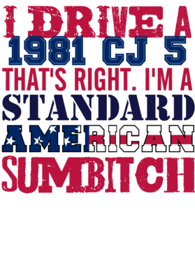 https://s3.us-west-1.wasabisys.com/ecart-content/cargeektees.com/overlays/331/240/3312408.png img
