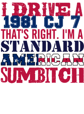 https://s3.us-west-1.wasabisys.com/ecart-content/cargeektees.com/overlays/331/240/3312409.png img